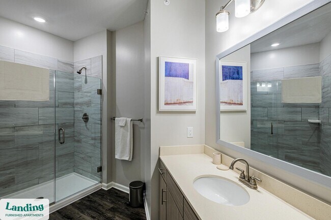 Building Photo - 1431 Dixie Hwy