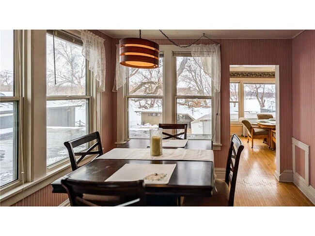 Foto del edificio - 519 Park Ave