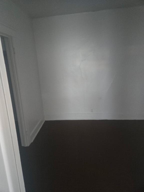 Foto del edificio - 414 S Beaver Ave