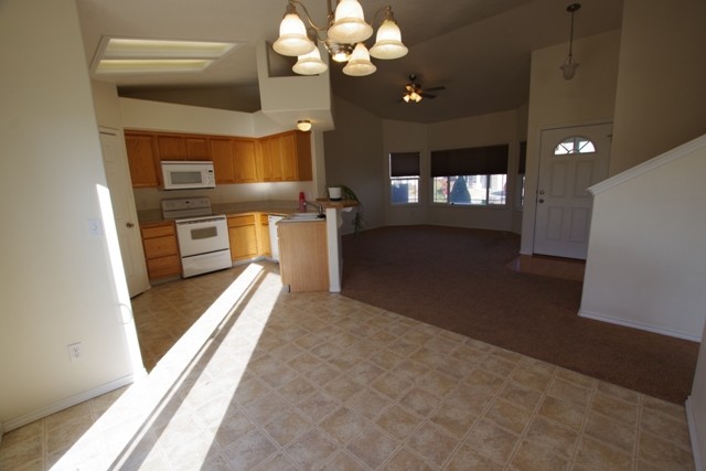 Building Photo - 16803 N Barrymore Dr