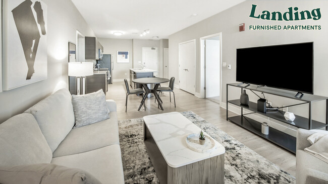 Foto del edificio - 727 W 40th St
