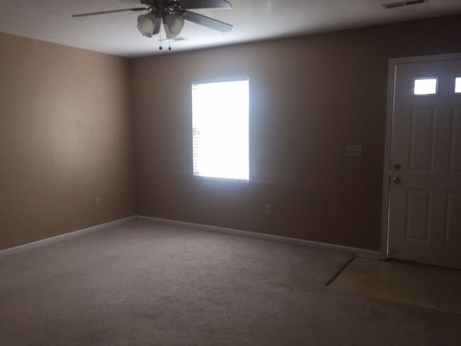 Photo - 3 bedroom, 2 1/2 bath townhome.