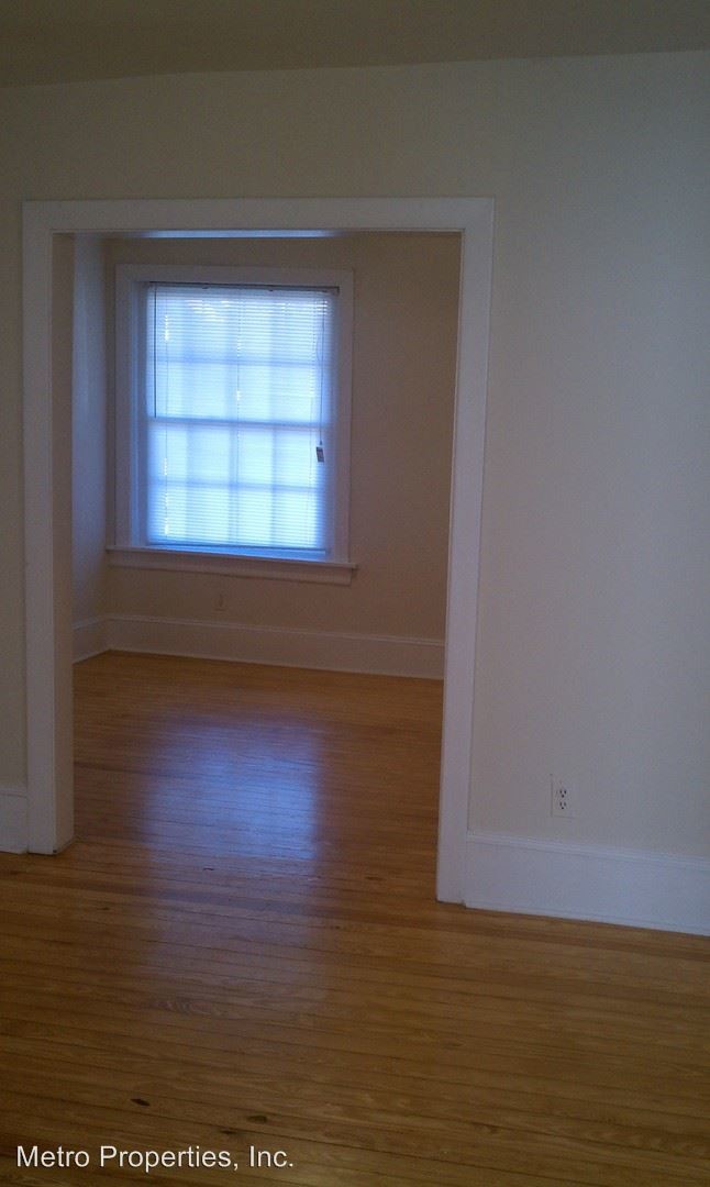 Foto del edificio - 3118 Kensington Ave