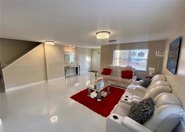 Foto del edificio - 8568 SW 211th Terrace