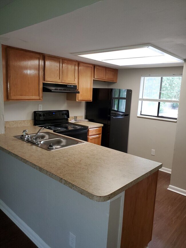 Foto del edificio - 12510 White Bluff Rd