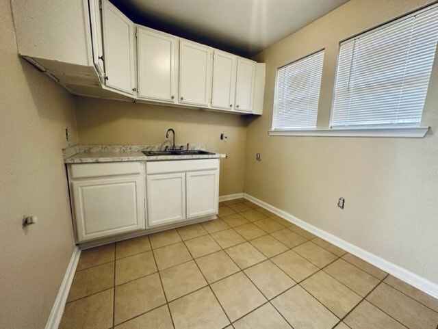 Foto del edificio - 6167 Matthews St