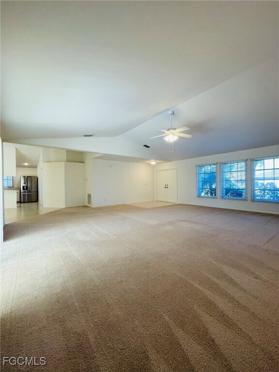 Foto del edificio - 10620 Wood Ibis Ave