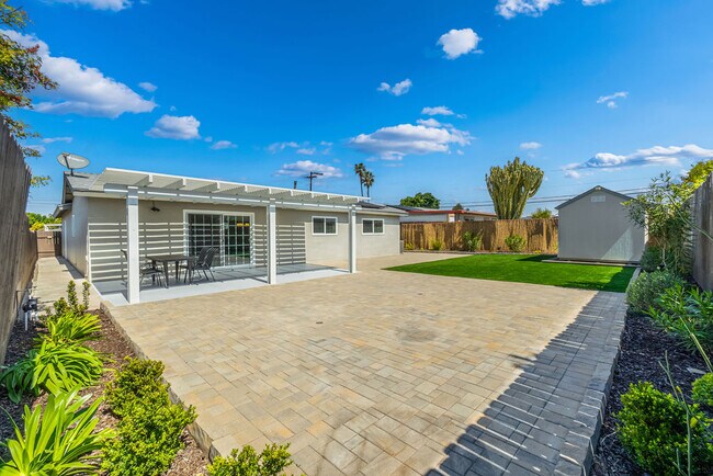 Foto del edificio - 292 Slate St