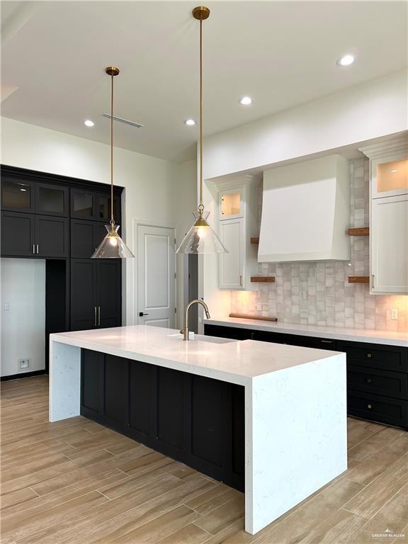 Foto del edificio - 4805 N 28th St