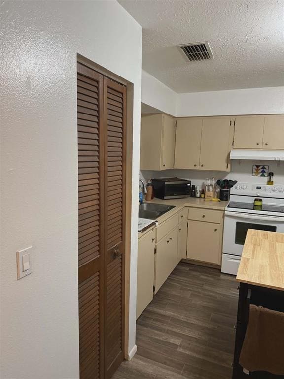 Foto del edificio - 3947 Liberty Ave