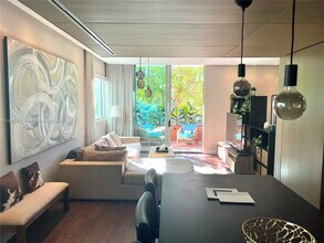 Building Photo - 1700 Meridian Ave