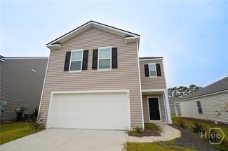 Building Photo - 472 Coconut Dr