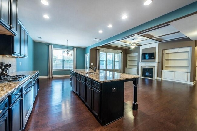Building Photo - 2875 Dowell Farm Trce