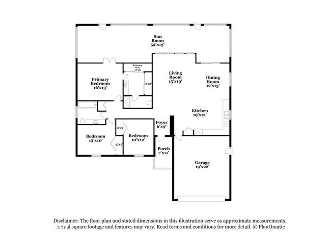 Building Photo - 711 24th Square, Vero Beach, FL 32962