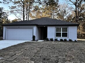 Building Photo - 2845 W Gardenia Dr