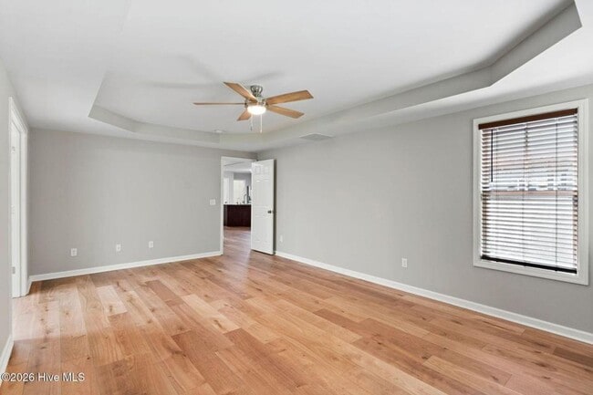 Building Photo - 3912 Willowick Park Dr