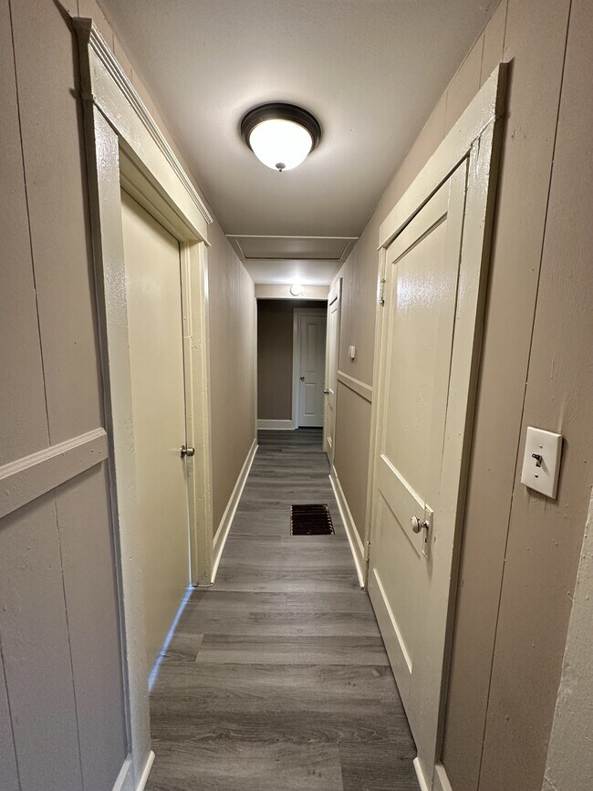 Foto del edificio - 2320 Wesley Ave SW