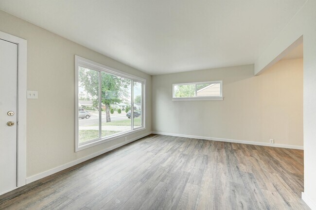 Foto del edificio - 1141 Alton St