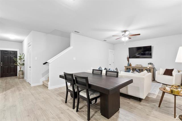 Foto del edificio - 2108 Buffalo Hill Dr