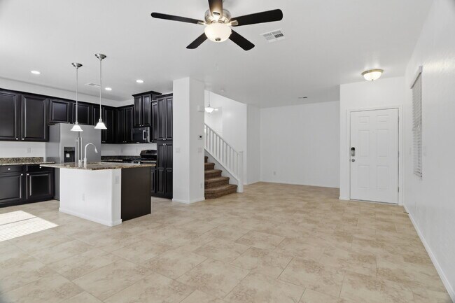 Building Photo - Available for Immediate Move-In! Discover this exceptionally well-maintained and cared-for corner...