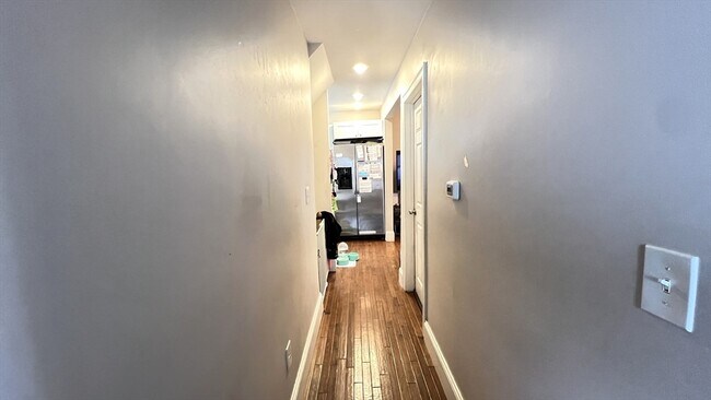 Foto del edificio - 3 Mill St Ct