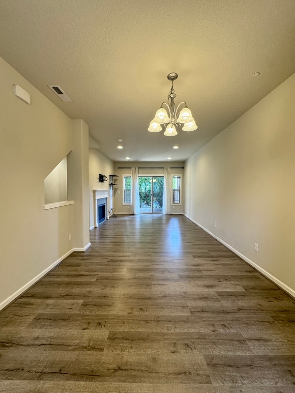 Foto del edificio - 13582 SW Beach Plum Terrace