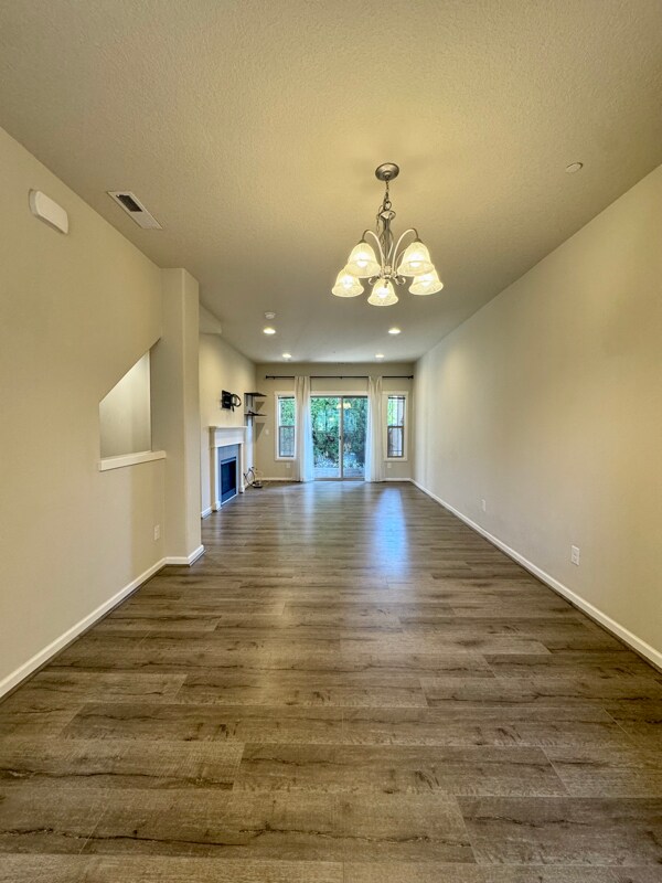 Photo - 13582 SW Beach Plum Terrace Townhome