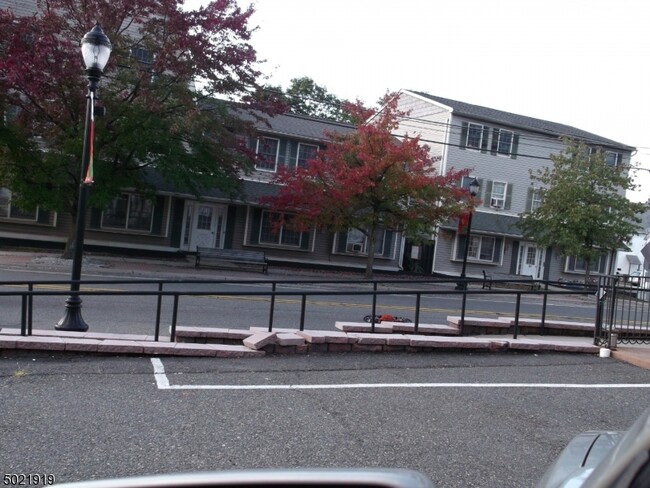 Building Photo - 3 Passaic Ave
