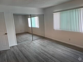 Building Photo - 3618 Del Amo Blvd