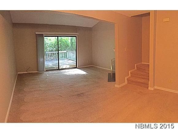 Building Photo - 1519 College Way