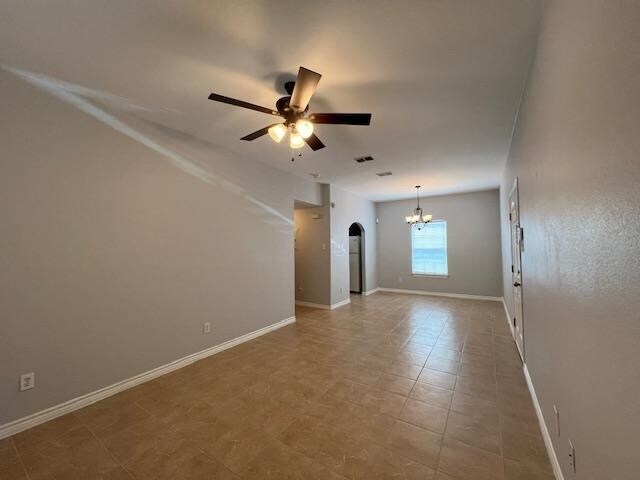 Building Photo - 5410 Marcella Ave