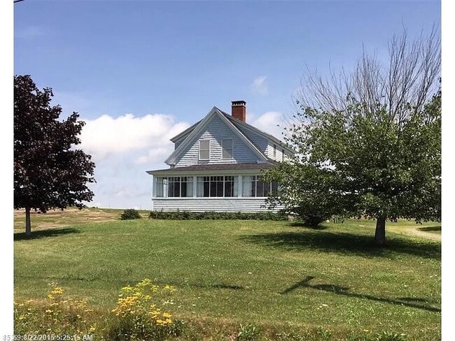 Building Photo - 125 Thorsen Rd