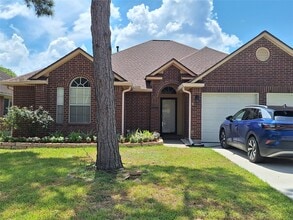 Building Photo - 20323 Concord Hill Dr