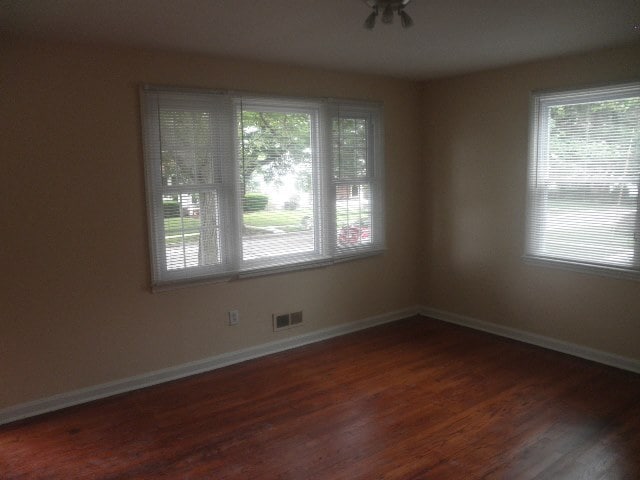 Building Photo - 4903 Anntana Ave