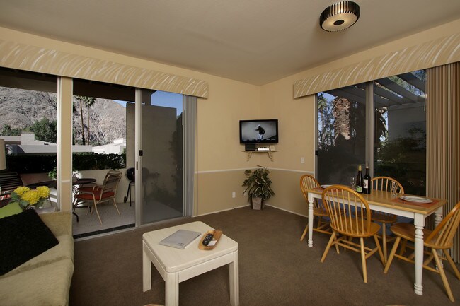 Foto del edificio - 78180 Cortez Ln