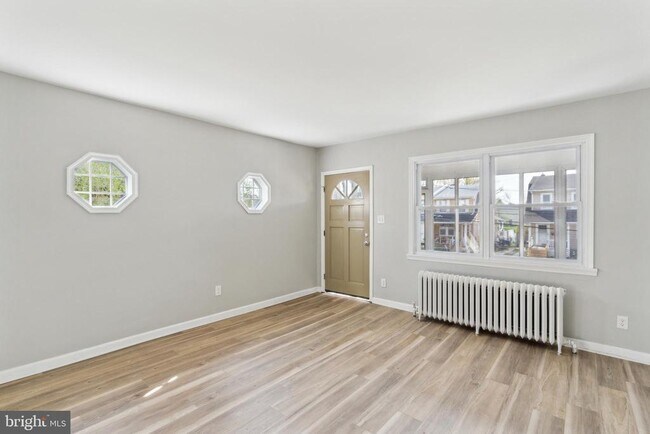 Foto del edificio - 557 9th Ave