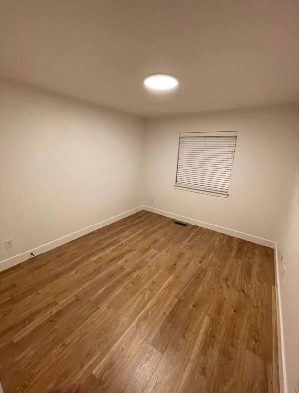 Building Photo - 792 S Aspen Pl