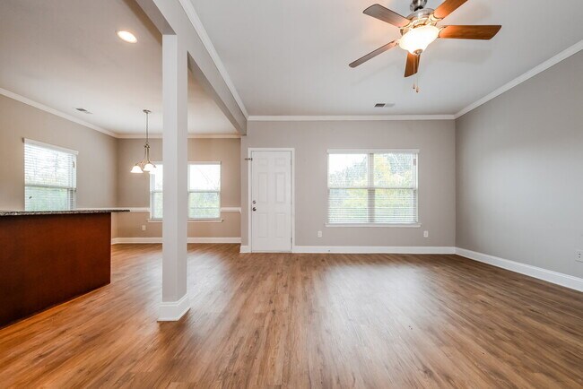 Foto del edificio - 2291 Wentworth Park Dr