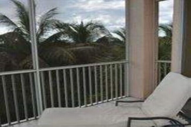 Building Photo - 16450 Millstone Cir