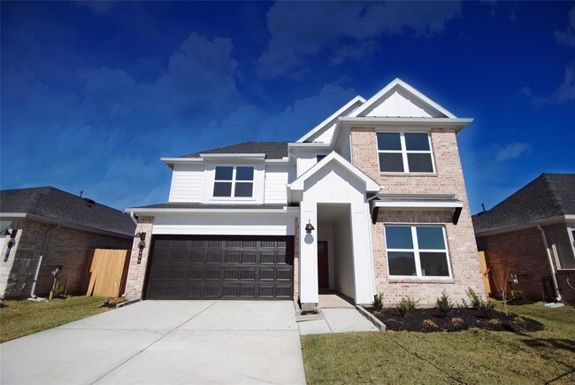 Building Photo - 1666 Westway Dr