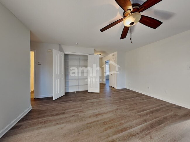 Building Photo - 13104 Young Fawn Ct