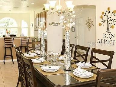 Building Photo - 1010 Tourmaline Dr