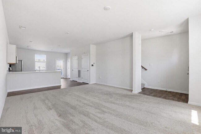 Building Photo - 521 Ridgely Blvd