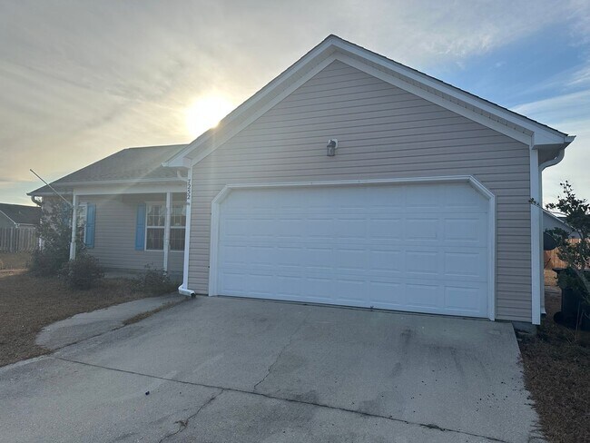 Photo - 3 bedroom 2 Bathroom Home