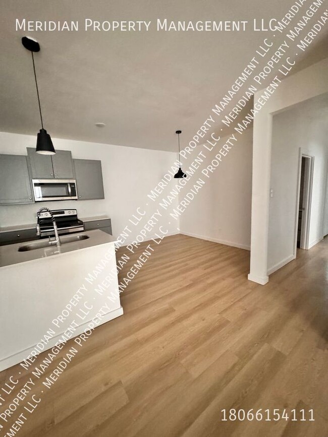 Foto del edificio - Three bed, Three bath Near TTU