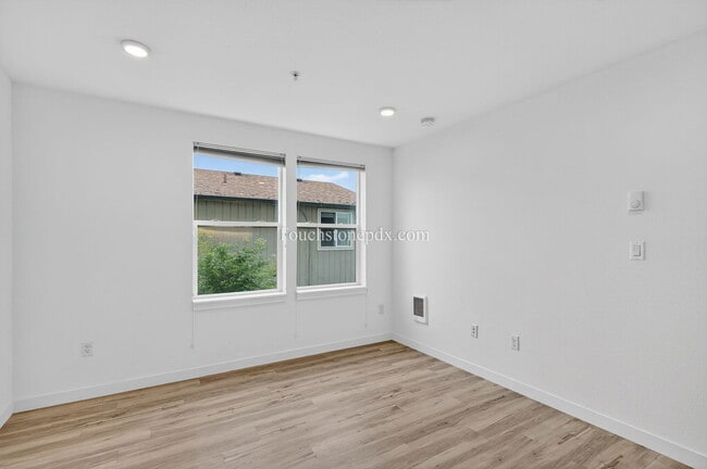 Foto del edificio - 5635 NE Glisan St