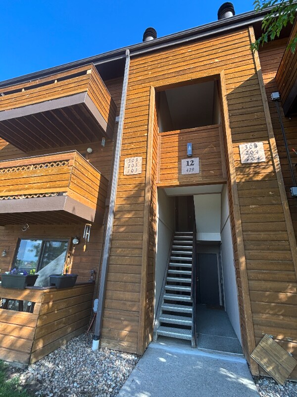Foto principal - 429 Wright St