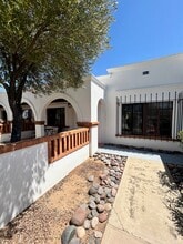 Building Photo - 161 S Paseo Sarta