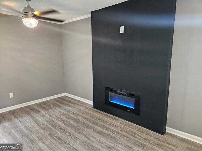 Foto del edificio - 1504 Arlington Ave