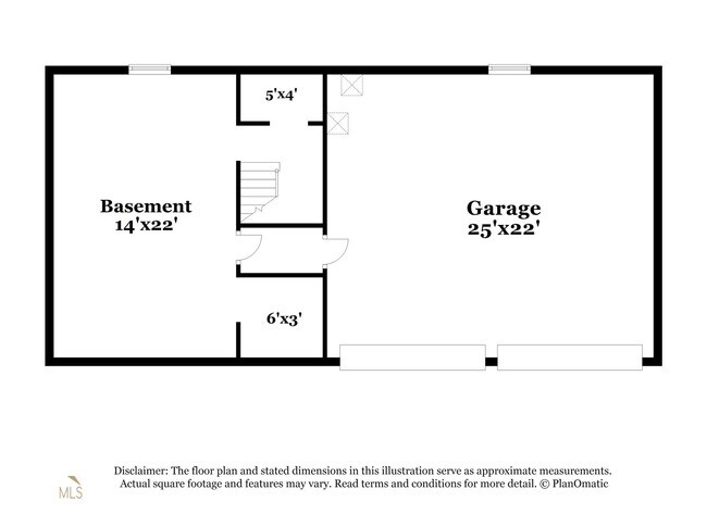 Building Photo - 440 Emerald Pines Dr